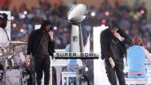 Super Bowl LVII | Cuánto cuesta un anuncio de 30 segundos en el gran evento de la NFL