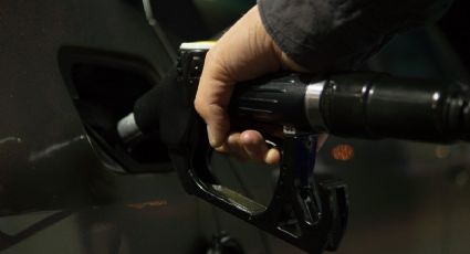 Eliminan impuesto por gasolina. ¿Cuánto pagarás por el combustible?