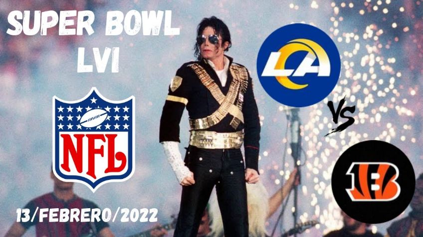 Super Bowl: Los mejores y peores shows de medio tiempo en la historia de la NFL