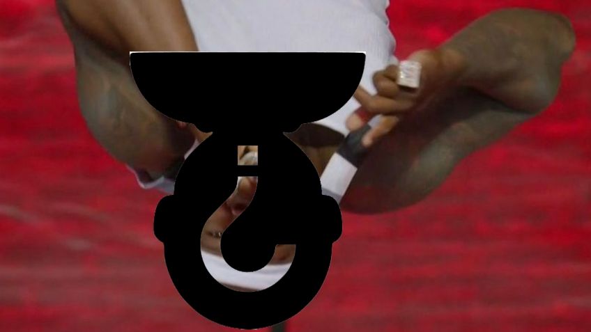 NFL: Este fue el invitado sorpresa en el Show de Medio Tiempo del Super Bowl LVI