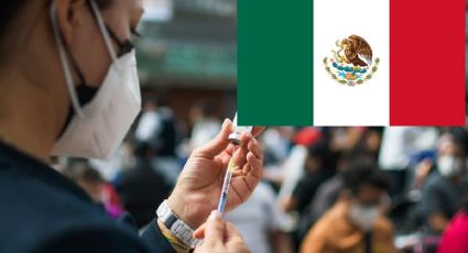 Vacuna Patria: Revelan resultados de la dosis mexicana en su Fase 1 de prueba