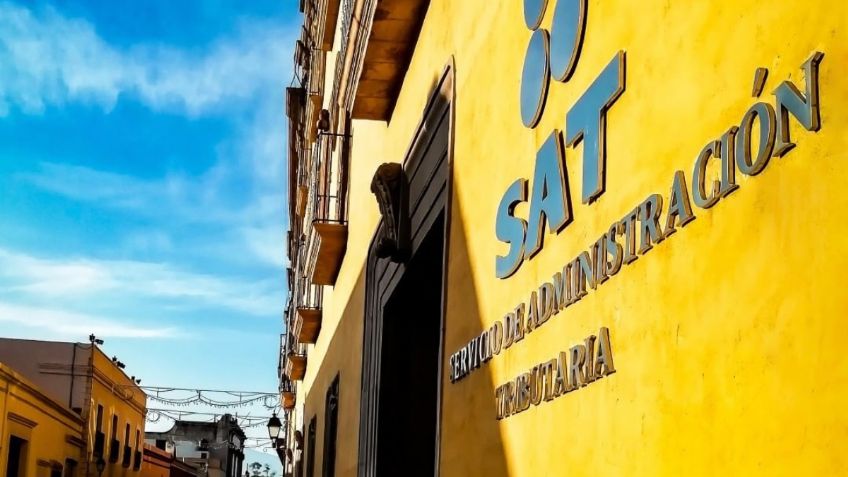 SAT: ¿Cuándo será obligatoria la nueva versión de factura electrónica?