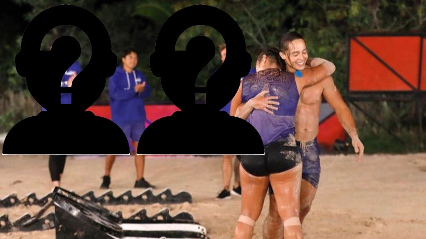 Exatlón México: ¿Habrá o no REFUERZOS en All Stars y cuando entrarían?