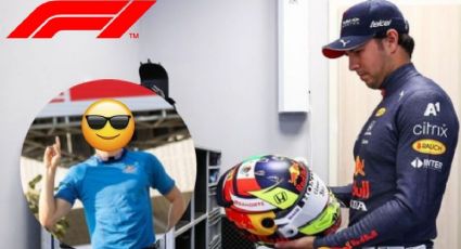 La situación del piloto que influye en Checo Pérez para su renovación con Red Bull