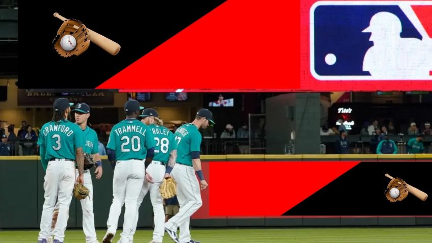 La voz de la Serie Mundial revela cómo va el conflicto del paro laboral en la MLB
