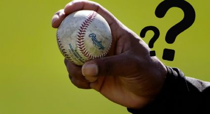 Las últimas novedades sobre el paro laboral de la MLB ¿hay acuerdo?