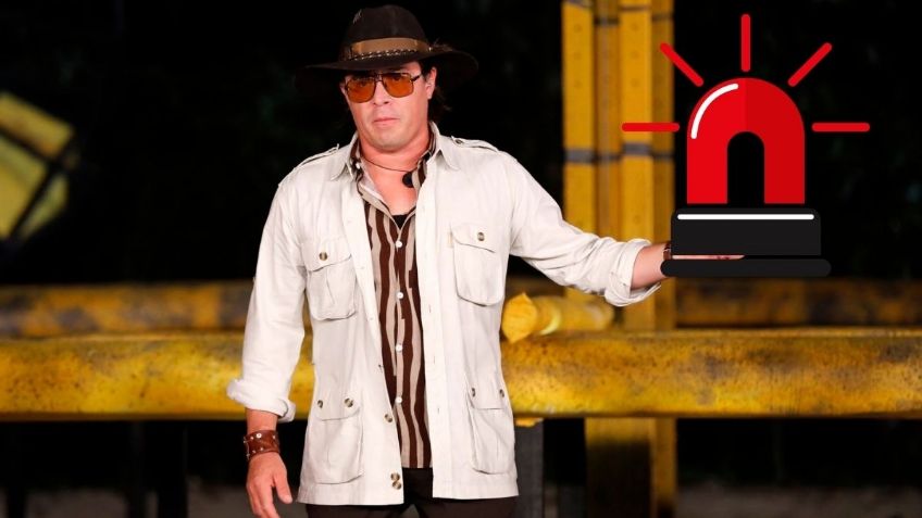 Exatlón México: Aficionados hacen duro RECLAMO a la producción por trampas