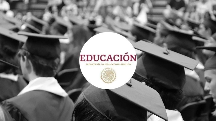 SEP: ¿Cómo tramitar la cédula profesional y cuánto cuesta?