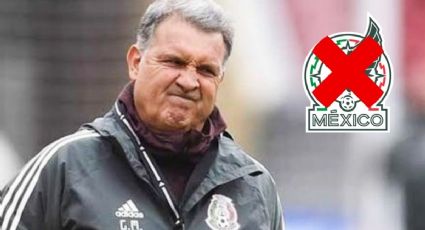 La combinación que dejaría a la Selección Mexicana sin boleto directo al Mundial