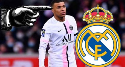 Real Madrid pone a Mbappé contra las cuerdas: Filtran posible ultimatum para que firme