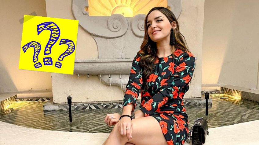 Exatlón México: ¿Casandra Ascencio entra o no como refuerzo de All Star? CONFIRMADO