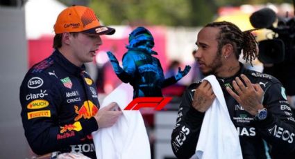 La estrella de la F1 que mete miedo a Hamilton y Verstappen por su nuevo auto