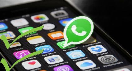 WhatsApp: ¿Cómo borrar los mensajes de más de dos días?