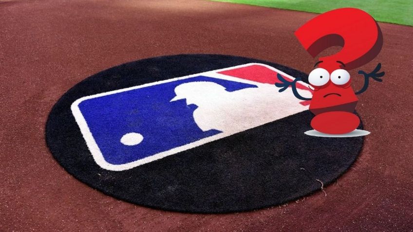 La última oportunidad para acabar con el paro laboral en la MLB