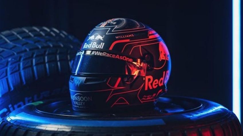 La polémica entre Red Bull y Mercedes provocada por un piloto