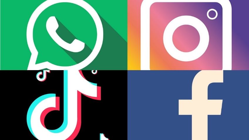 ¿Hora de desinstalarla? Esta es la aplicación que más datos comparte con terceras personas