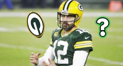 La fecha en que Aaron Rodgers decidirá su futuro tras dejar enigmático mensaje