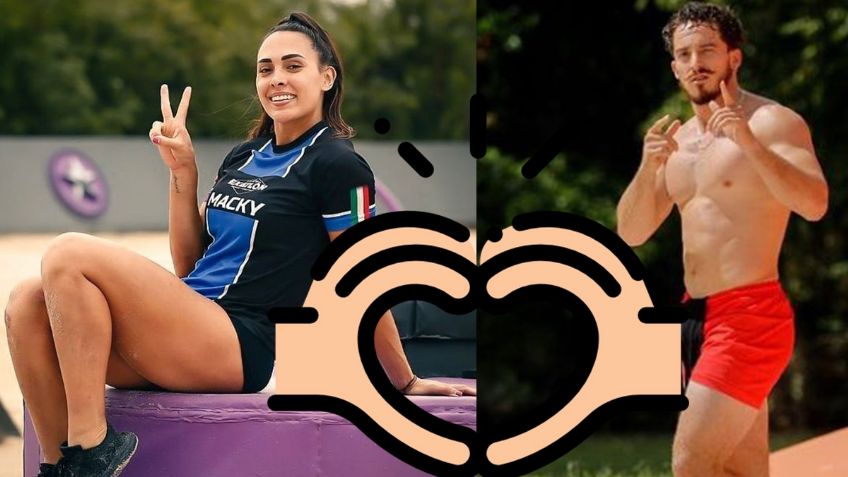 Exatlón México: Macky González defiende a Aristeo por sus malas actitudes