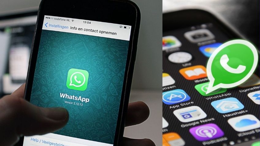 WhatsApp: ¡Cuidado con la extorsión! Mira cómo evitar robos por medio de la aplicación