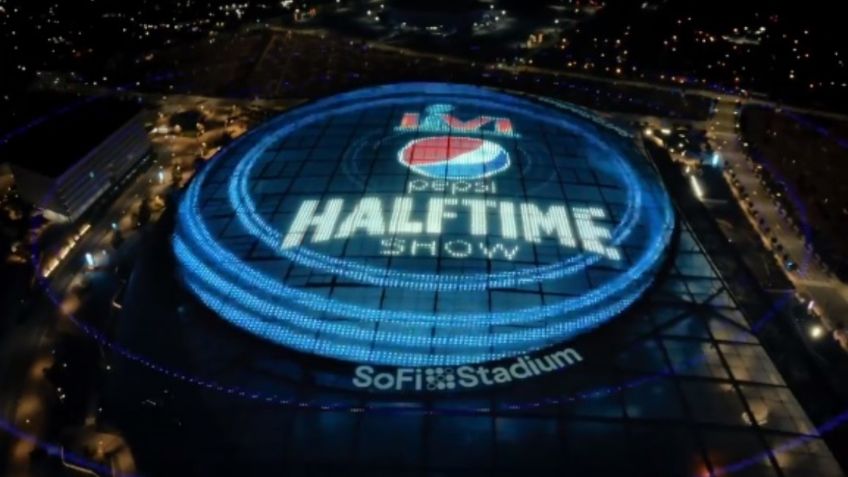 NFL: ¿Por qué rompieron con el principal patrocinador del Super Bowl?