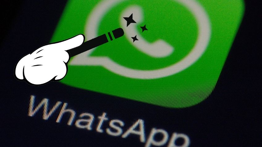 WhatsApp: Los 7 mejores trucos de esta aplicación en sus 13 años de vida