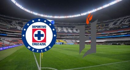 Qué canal transmite Cruz Azul vs Forge FC por TV: Liga de Campeones de Concacaf