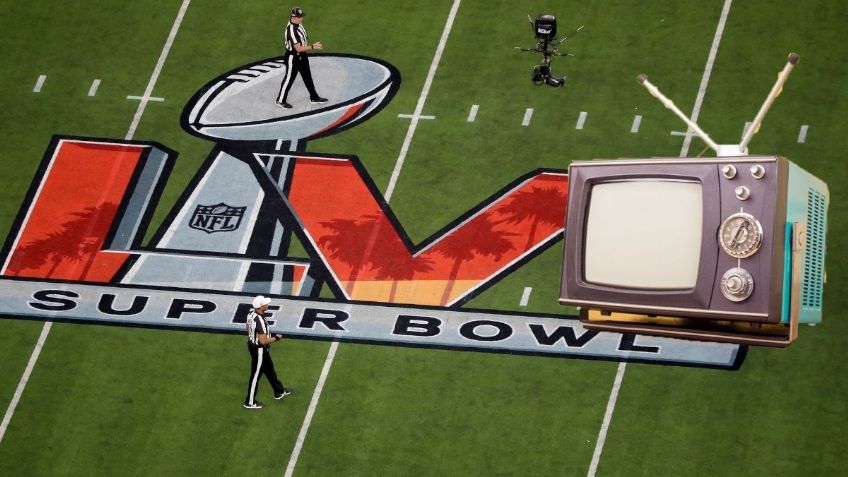 El plan de la NFL que cambiará para siempre el Monday Night Football