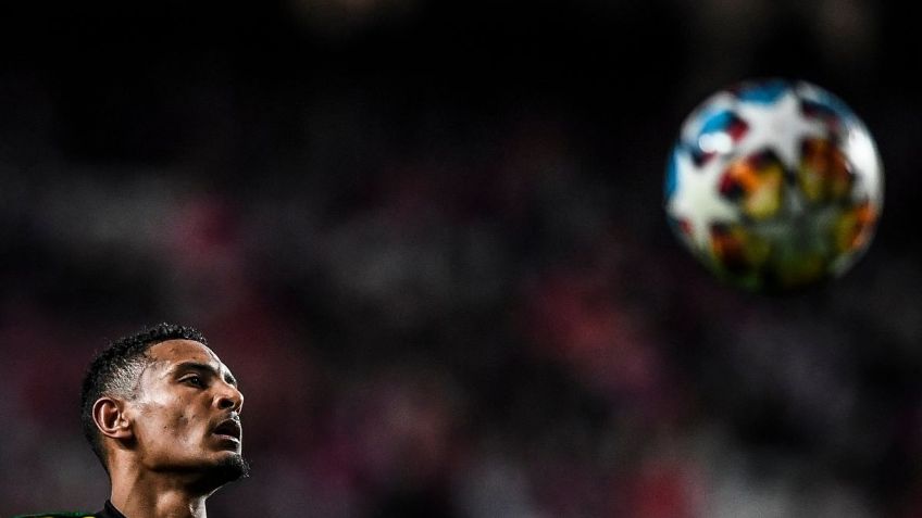 UEFA anuncia nueva sede para la final de Champions League tras conflicto en Rusia