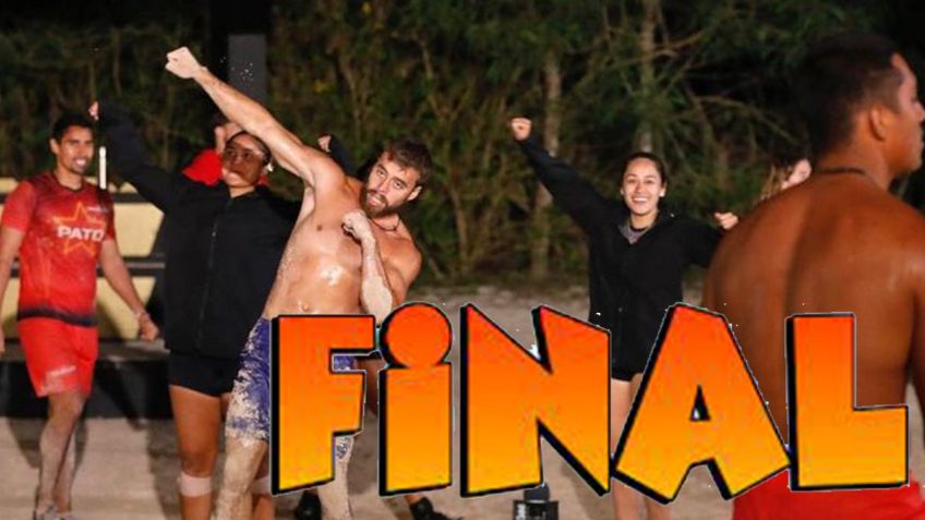 Exatlón México: ¿Se termina el All Star? Estos serían los motivos de su fracaso