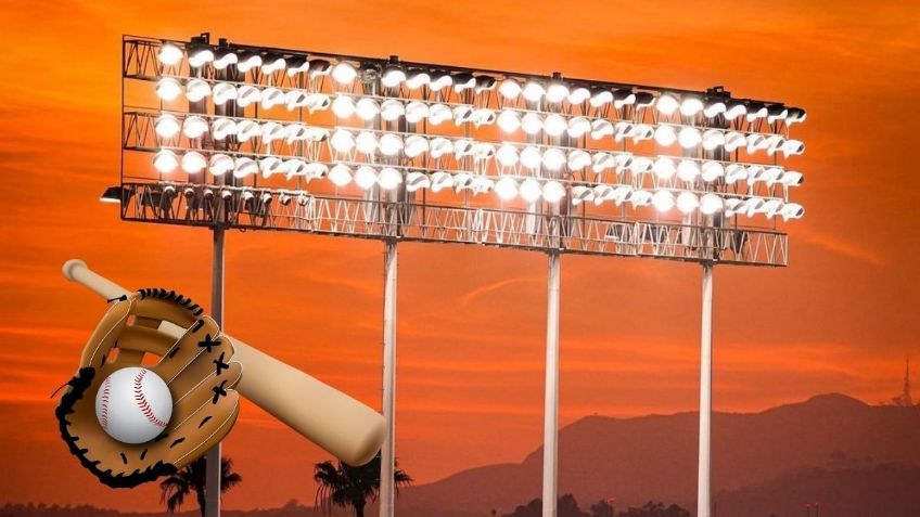 MLB: Estos jugadores son los más afectados por el paro laboral de Grandes Ligas