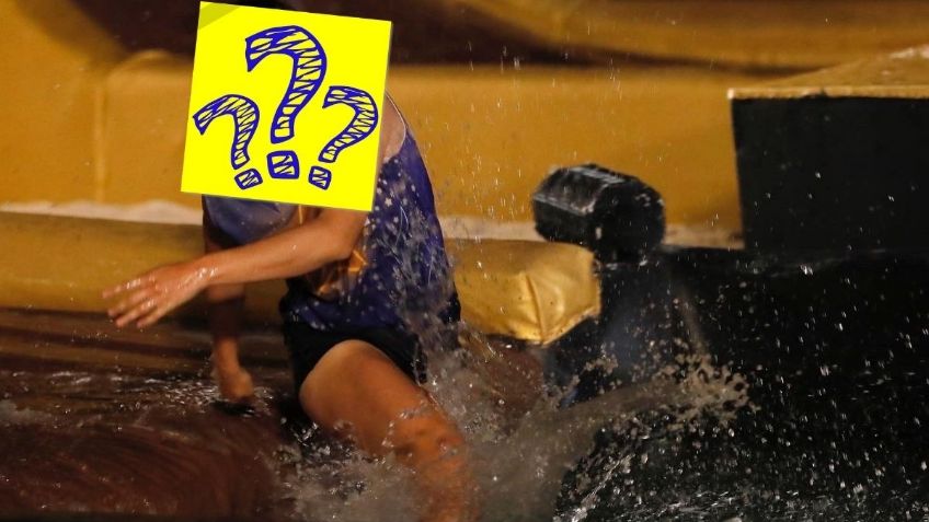 Exatlón México: ¿Quién gana la Playera Dorada este lunes 28 de febrero?