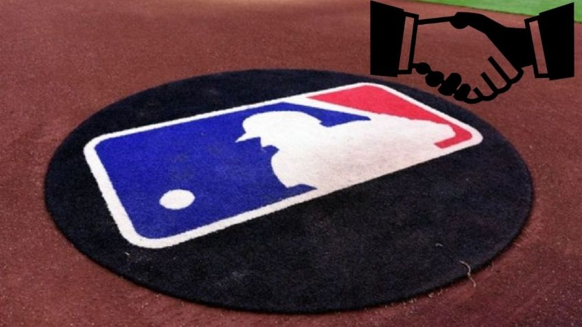 MLB: ¿Cuál es el nuevo acuerdo contra el estancamiento salarial?