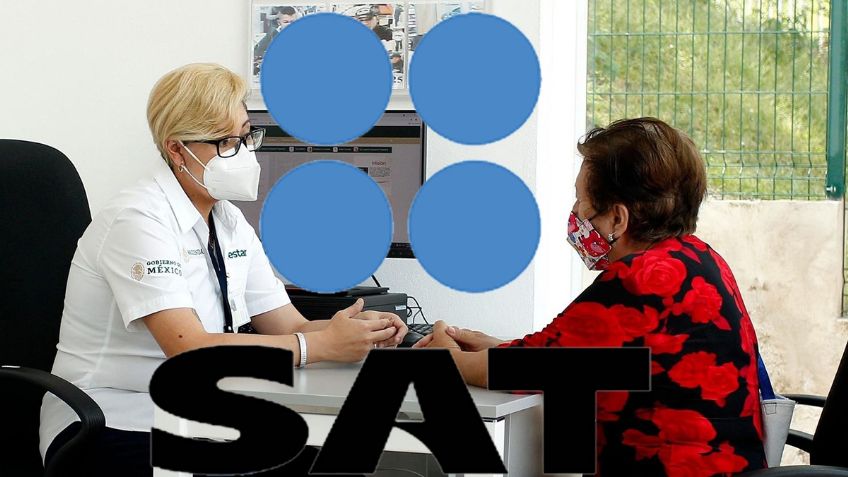 SAT: ¿A qué régimen fiscal perteneces? Conoce los tipos y mira si estás en el correcto