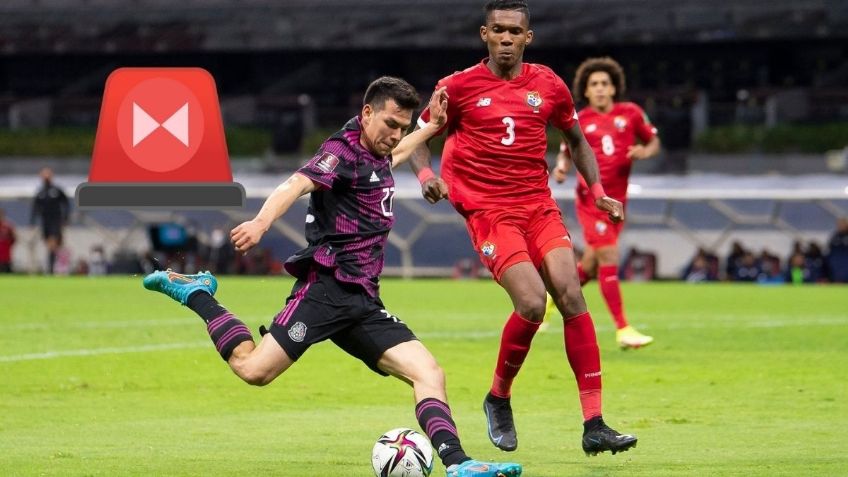 La gravedad en la lesión del Chucky Lozano ¿cuánto tiempo estará fuera?