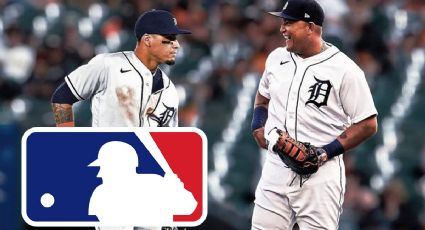 La respuesta de los jugadores a la MLB sobre tener un mediador por cierre patronal