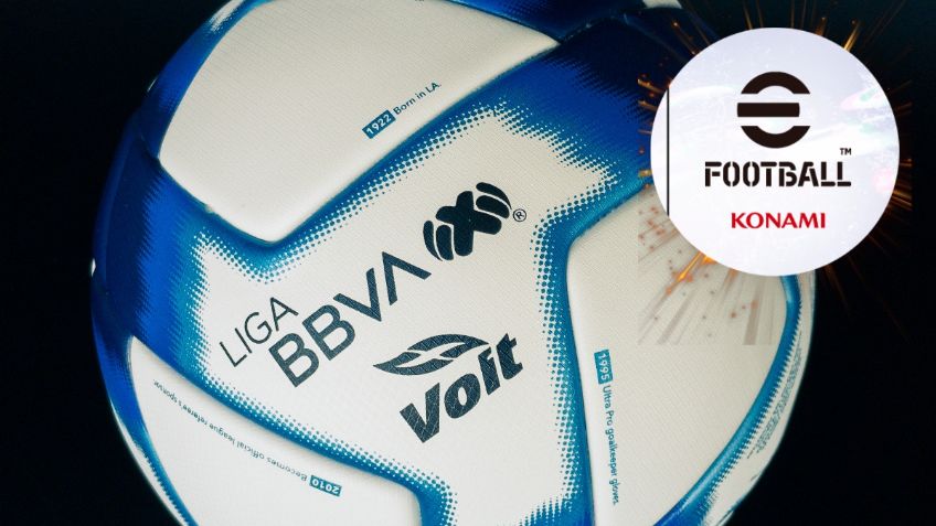 ¿Por qué la Liga MX ya no aparecerá en el videojuego de FIFA?