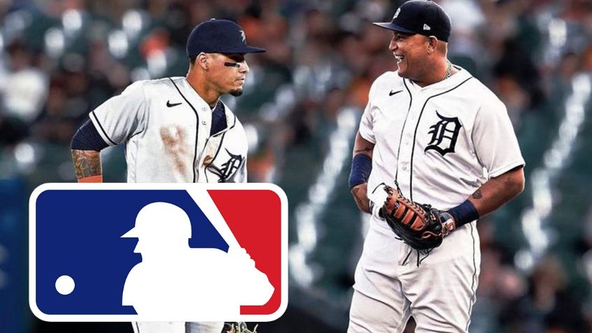 La respuesta de los jugadores a la MLB sobre tener un mediador por cierre patronal