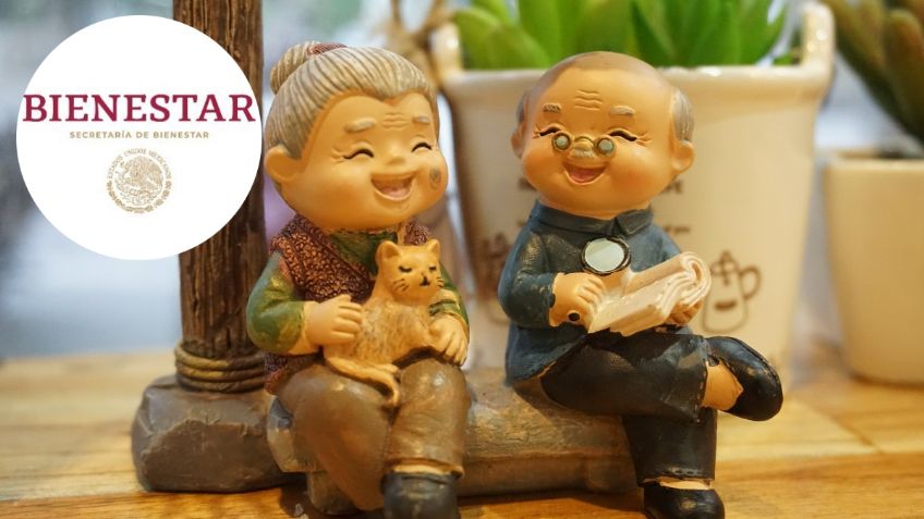 Beca Bienestar: Fechas de registro y requisitos para curso escolar 2022-2023