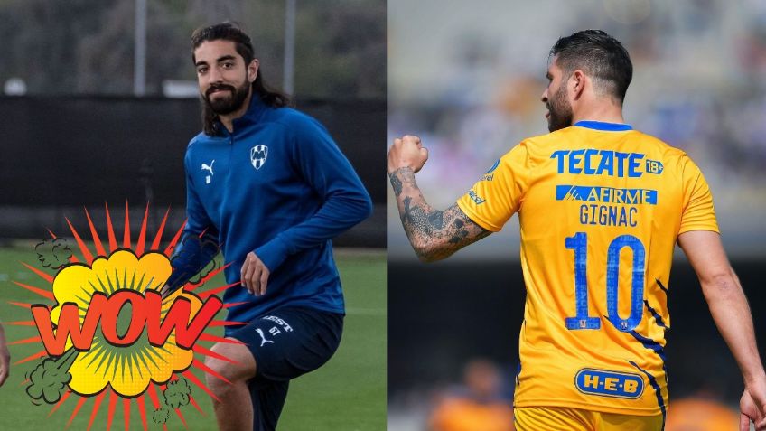¿Tigres mejor que Monterrey? El dato que desata burlas tras fracaso en Mundial de Clubes