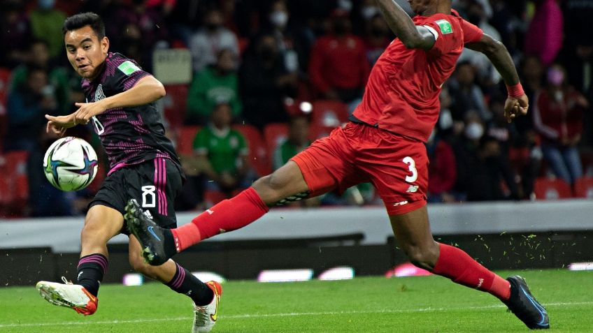 Selección Mexicana: Panamá quiere repetir partido contra México ¿Es posible?