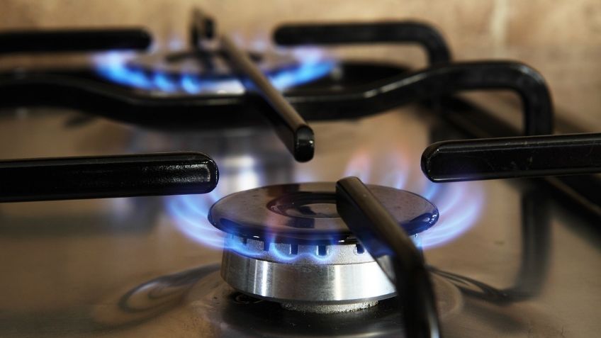 Gas LP: ¡Sigue subiendo! Este será su precio en la semana del 6 al 12 de febrero