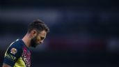 Liga MX: Miguel Layún aclara polémica por supuesta propaganda política ¿Recibirá sanción?