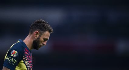 Liga MX: Miguel Layún aclara polémica por supuesta propaganda política ¿Recibirá sanción?