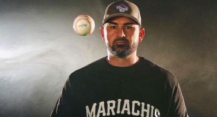 Adrián González puede ir al Salón de la Fama en 2024 tras anunciar su retiro