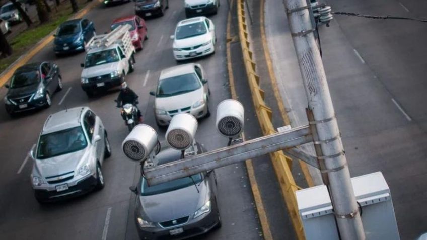 Verificación 2022: ¿Cómo y dónde sacar cita para el trámite? Paso a paso, link y costos