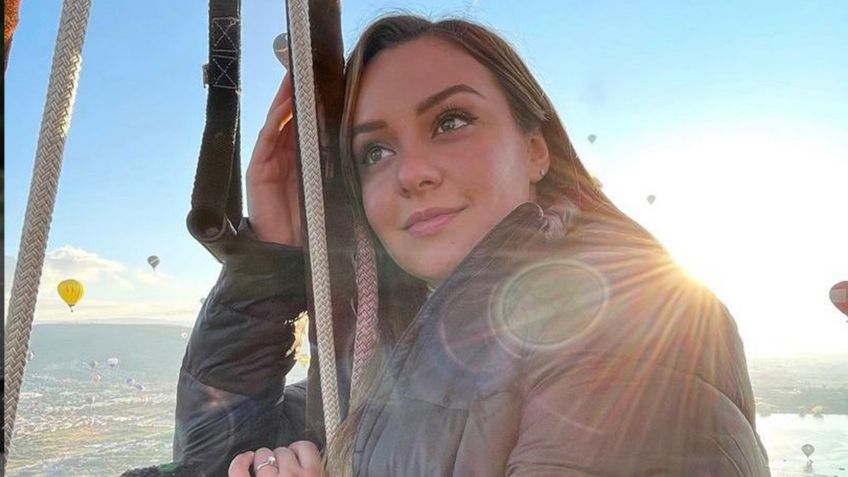 Exatlón México: Familia de Ana Lago la defiende tras CRÍTICAS por su peso y físico