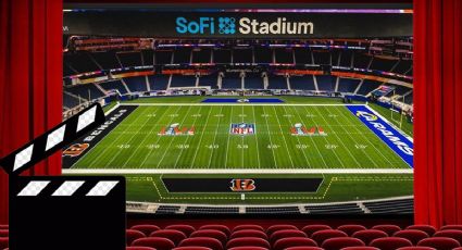 Super Bowl 2022: ¿Qué trailers se estrenarán en el evento?