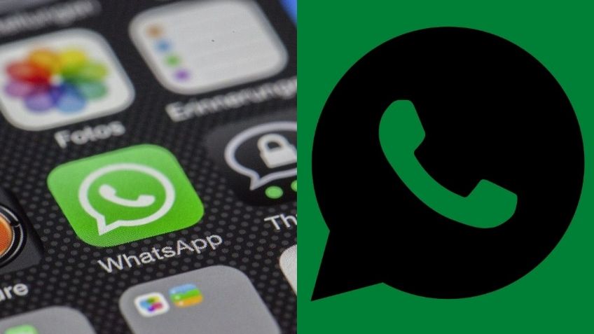 WhatsApp: ¿Qué hacer si recibes mensajes sospechosos?