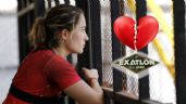 Exatlón México: ¿Nuevo circuito es la MALDICIÓN de Mati? El triste momento que vivió en él