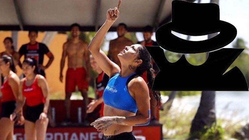 Exatlón México: ¿Llegará un nuevo refuerzo por la salida de Marysol?